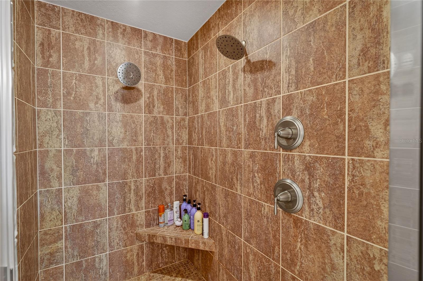 PALMA BELLA CONDO - Residential