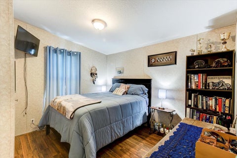 Tiny photo for 1440 S Shore Drive, Tavares, FL 32778 (MLS # G5119270)