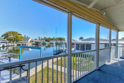 Tiny photo for 1440 S Shore Drive, Tavares, FL 32778 (MLS # G5119270)