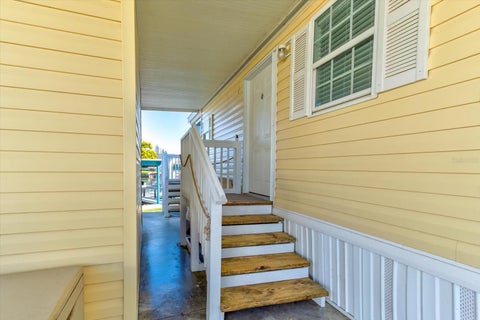 Tiny photo for 1440 S Shore Drive, Tavares, FL 32778 (MLS # G5119270)