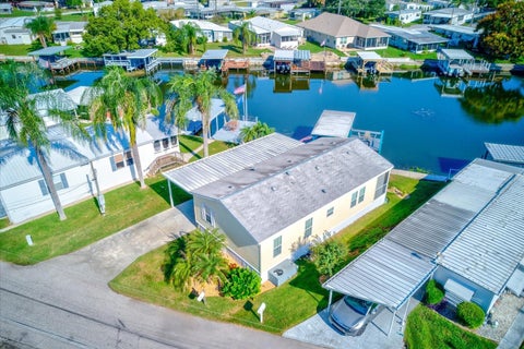 Tiny photo for 1440 S Shore Drive, Tavares, FL 32778 (MLS # G5119270)
