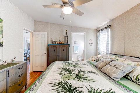 Tiny photo for 1440 S Shore Drive, Tavares, FL 32778 (MLS # G5119270)