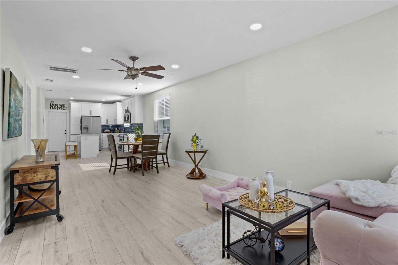 2603 W SAINT CONRAD STREET