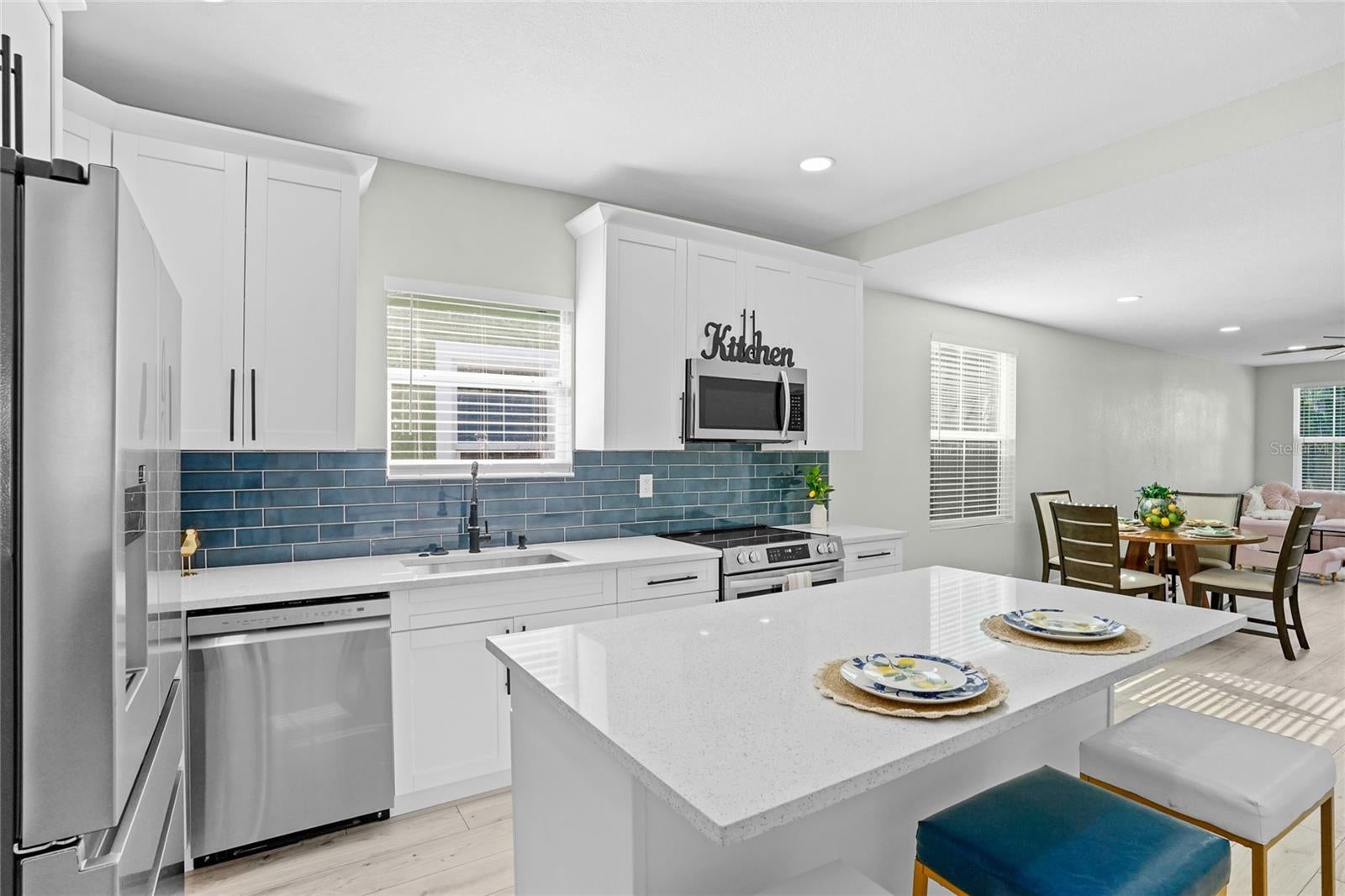 2603 W SAINT CONRAD STREET