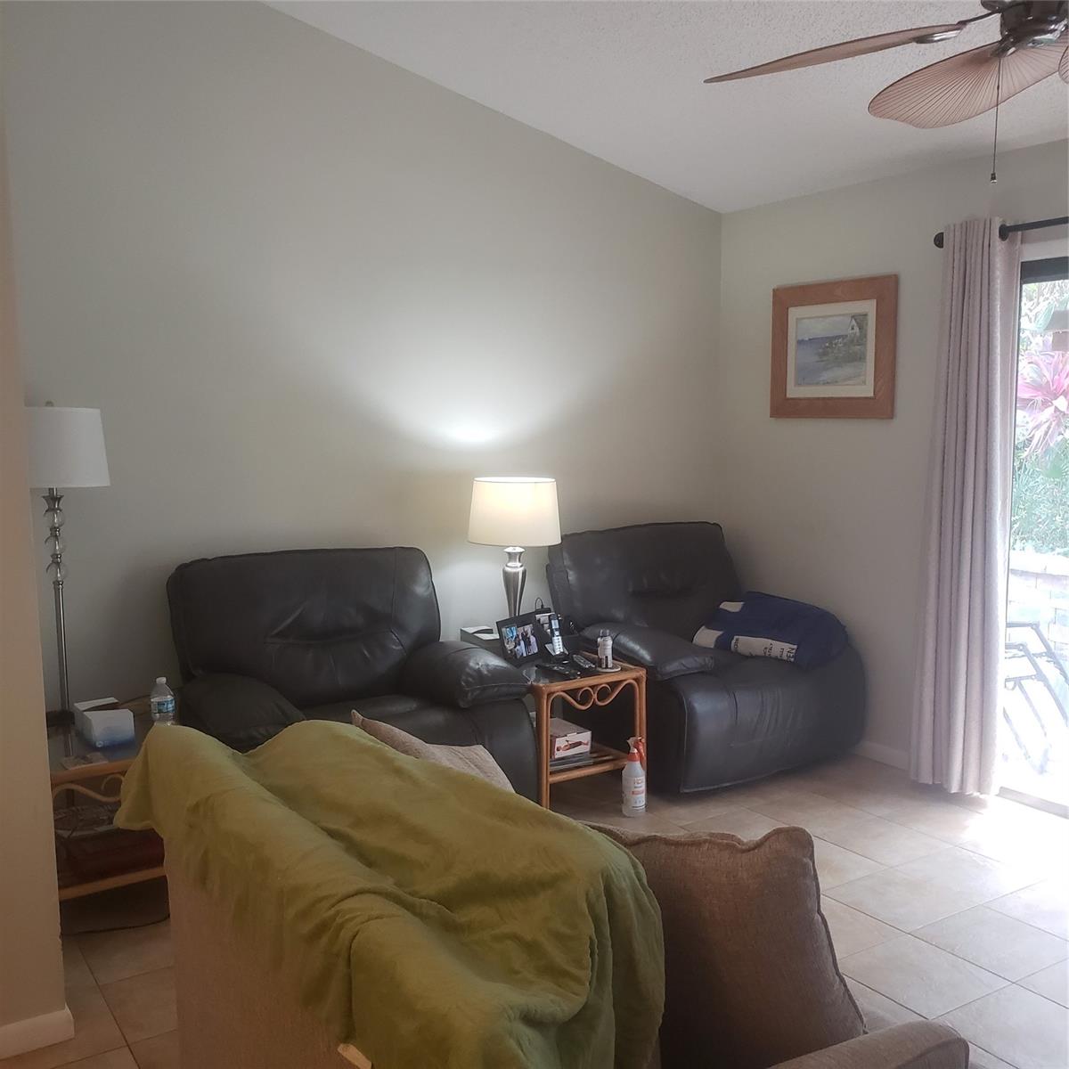 Sea Mist Villas Condo - Residential