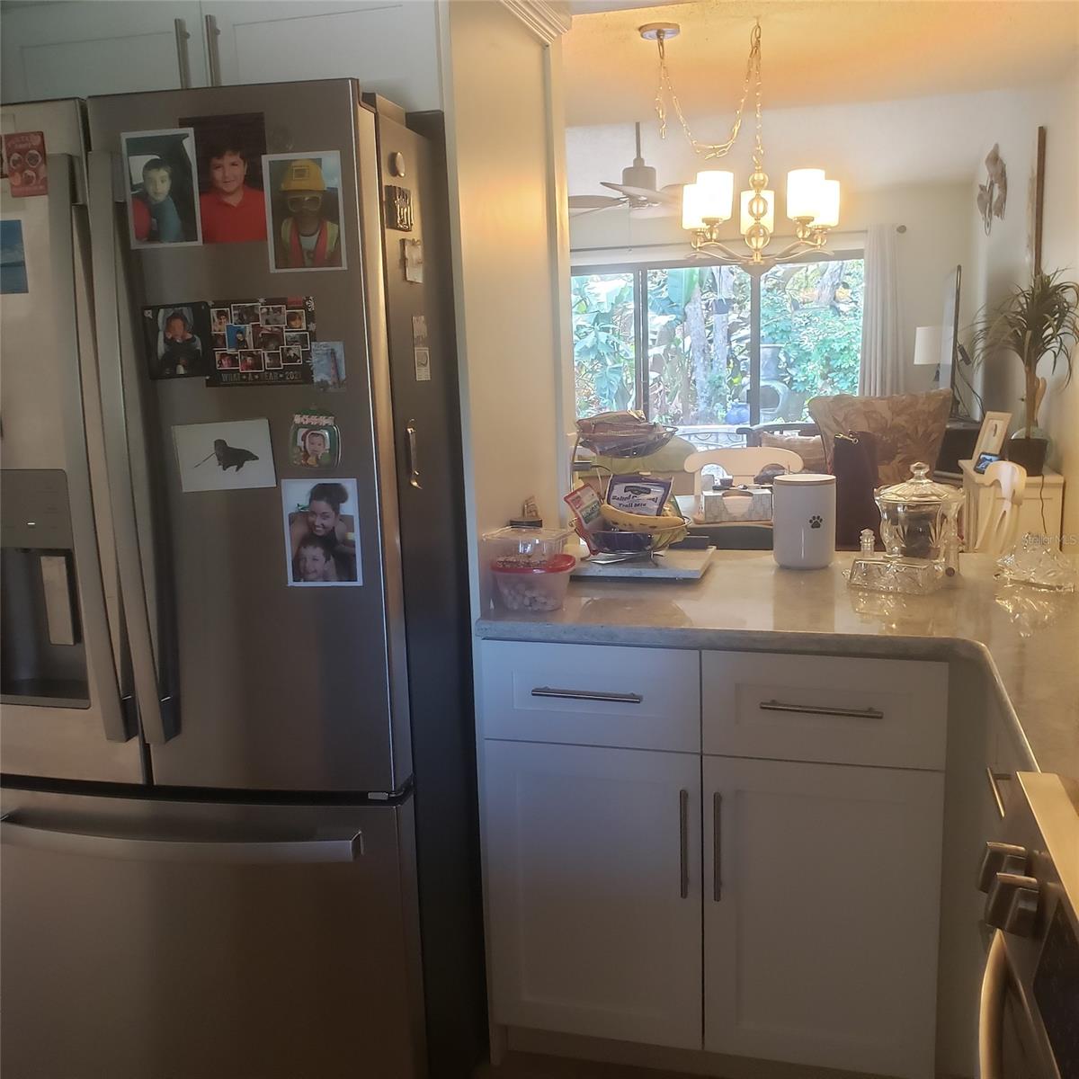 Sea Mist Villas Condo - Residential