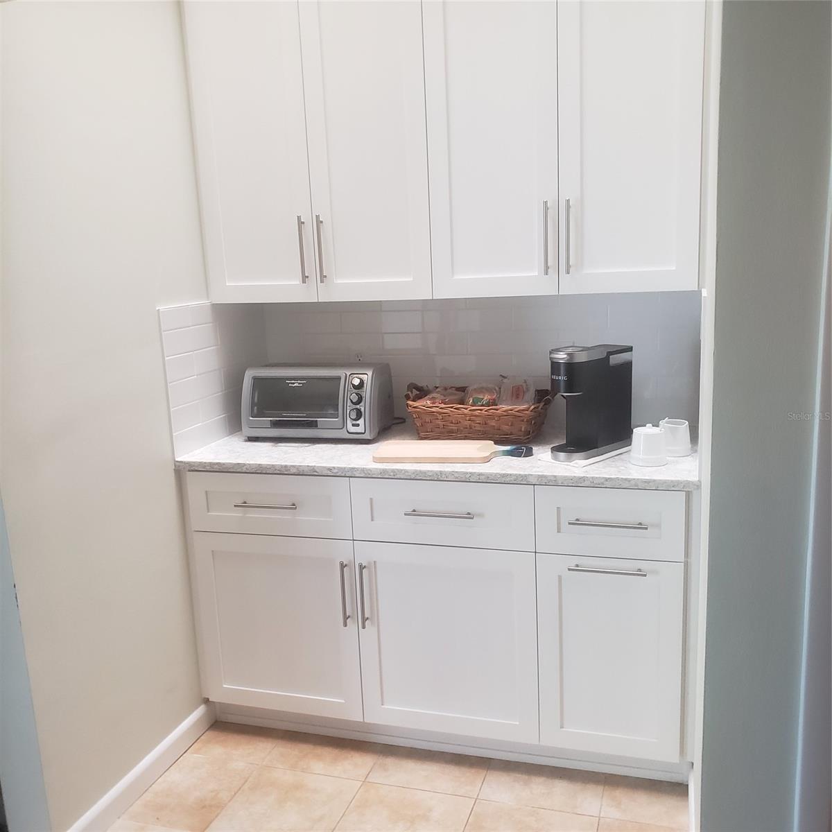 Sea Mist Villas Condo - Residential