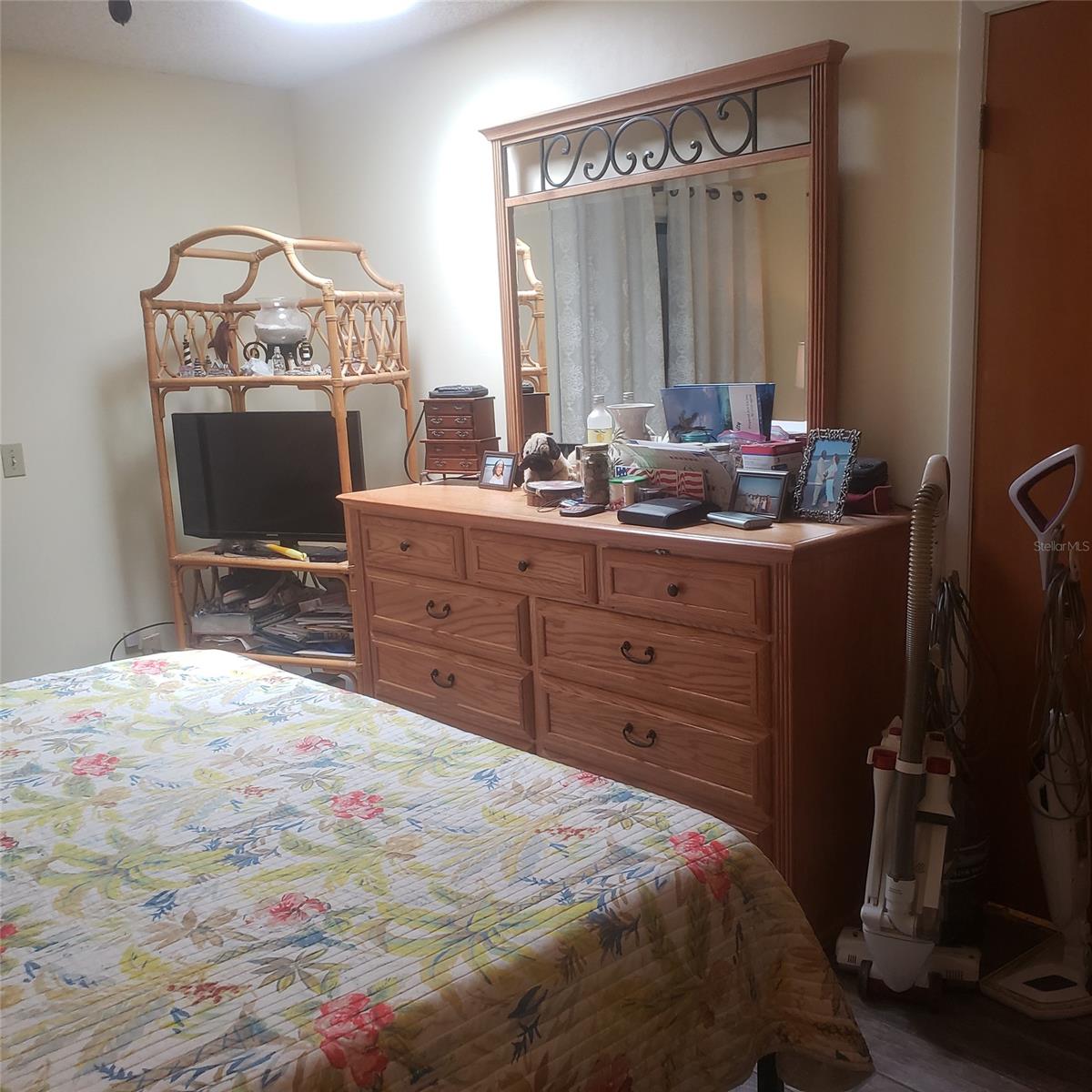 Sea Mist Villas Condo - Residential