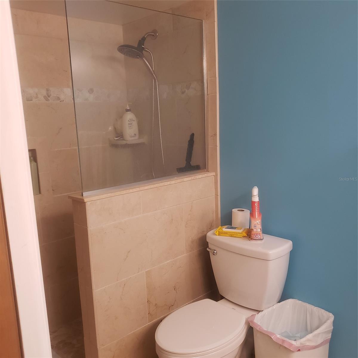 Sea Mist Villas Condo - Residential