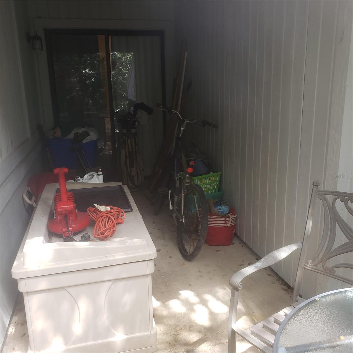 Sea Mist Villas Condo - Residential