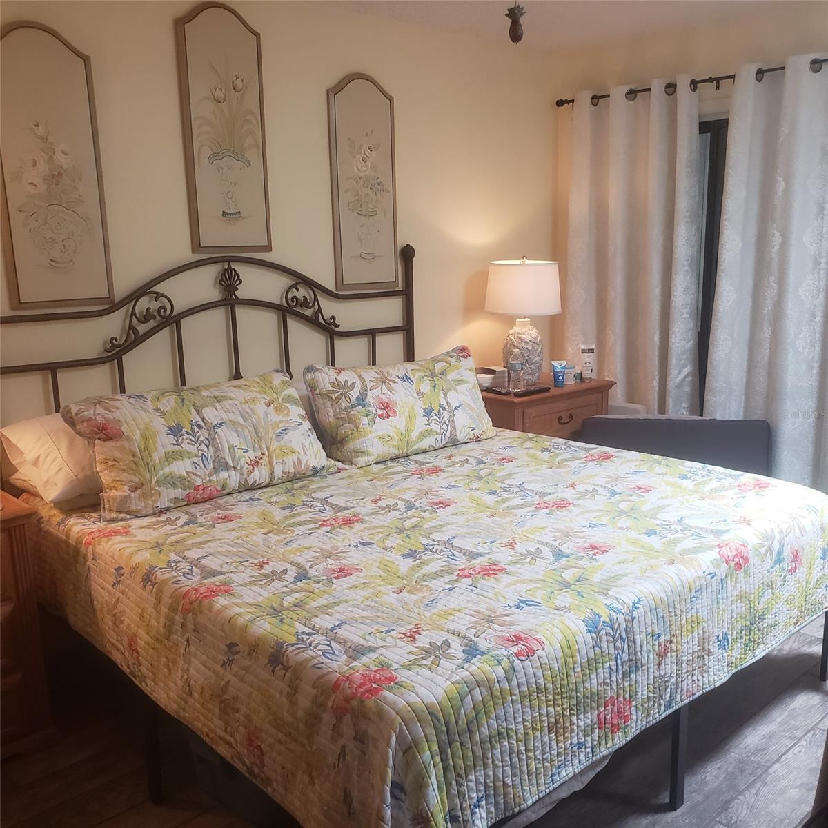 Sea Mist Villas Condo - Residential