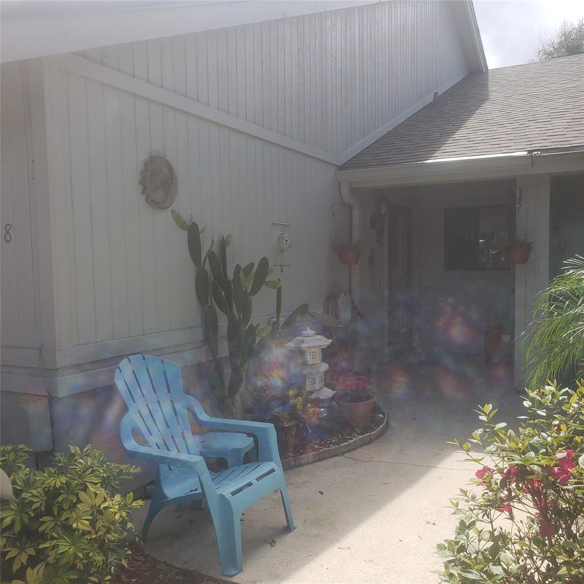 Sea Mist Villas Condo - Residential