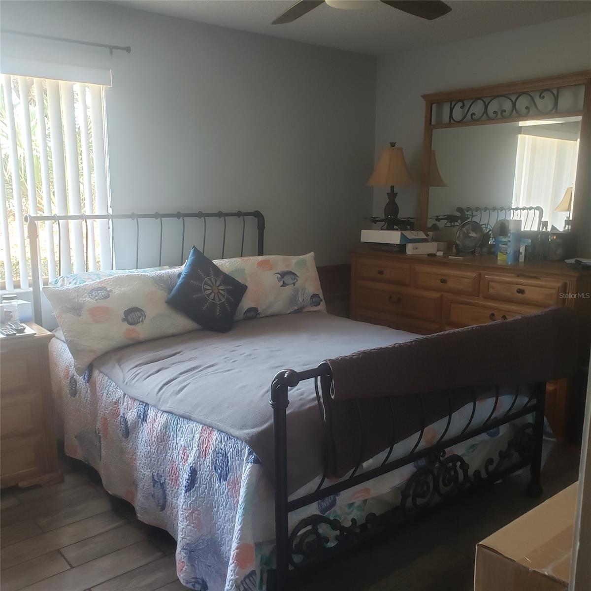 Sea Mist Villas Condo - Residential