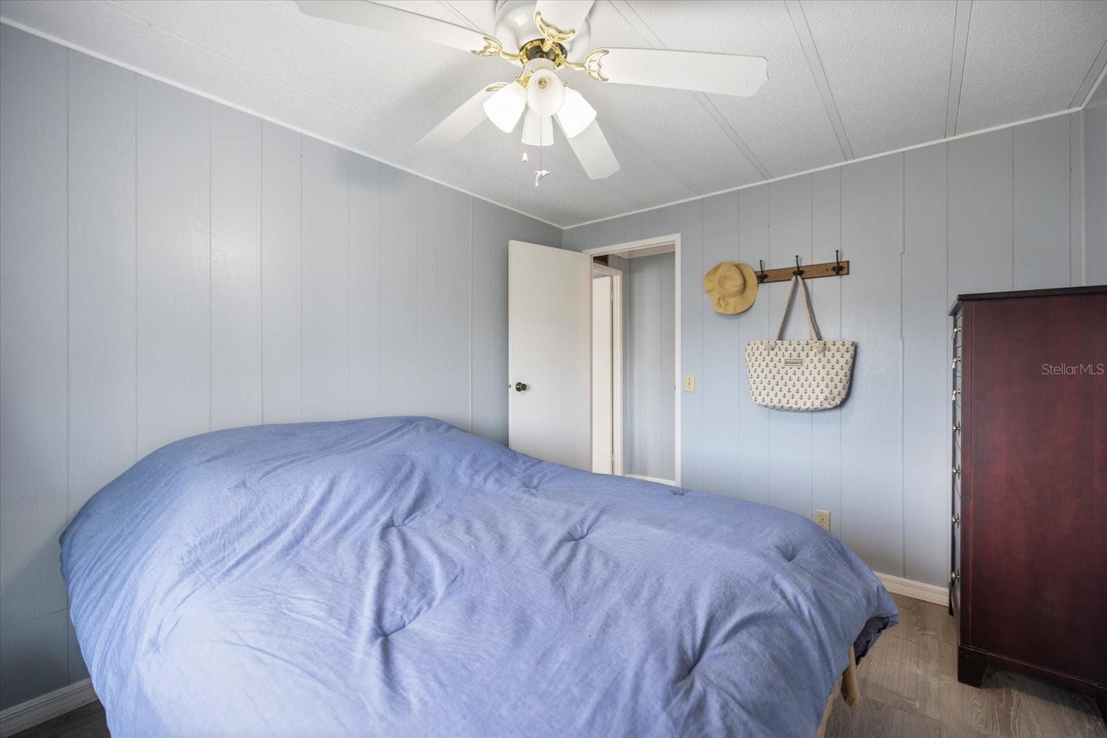 HARBOR COVE - Residential