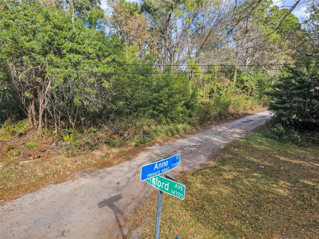 Photo of 11 Anno, Tampa, FL 33625 (MLS # TB8453613)