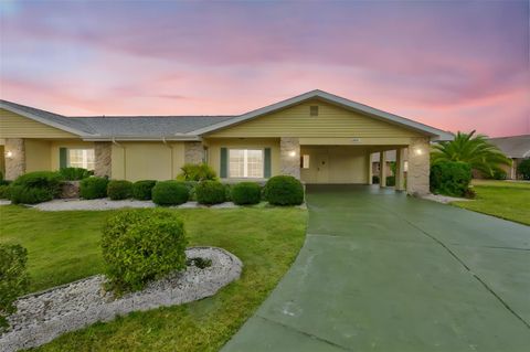 1007 STRAWPOCKET PLACE SUN CITY CENTER FL 33573