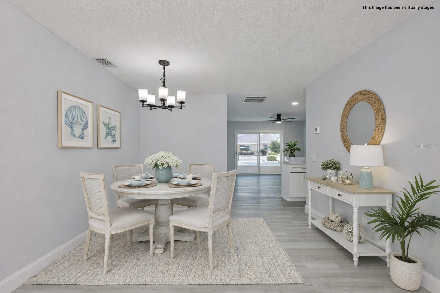 1007 STRAWPOCKET PLACE