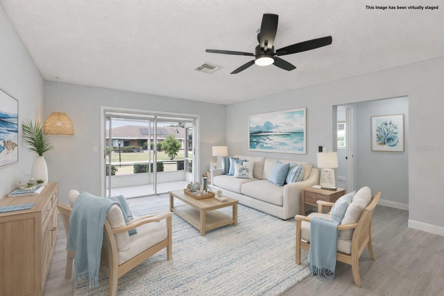 1007 STRAWPOCKET PLACE