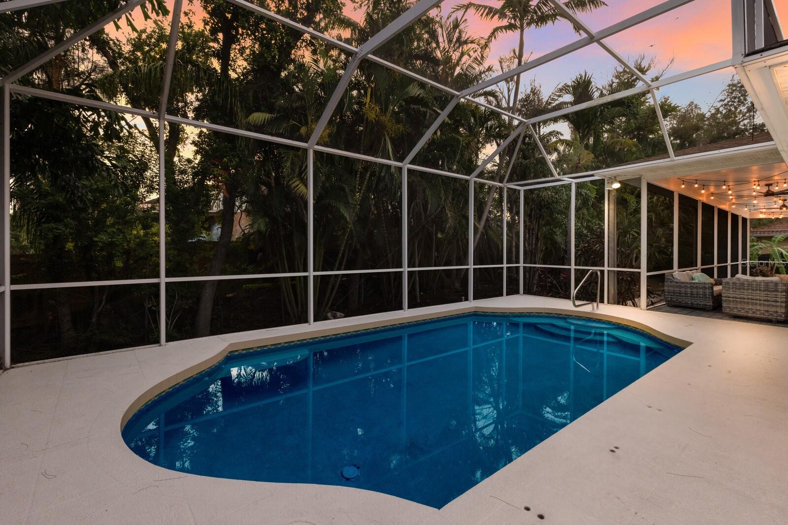 FIDDLERS GREEN - Residential