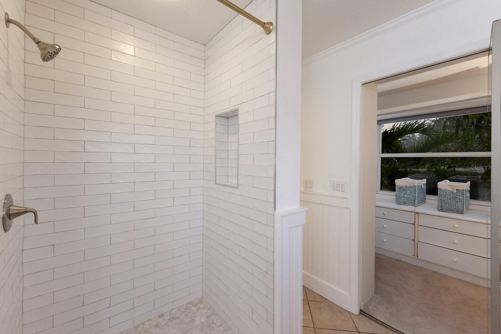 FIDDLERS GREEN - Residential