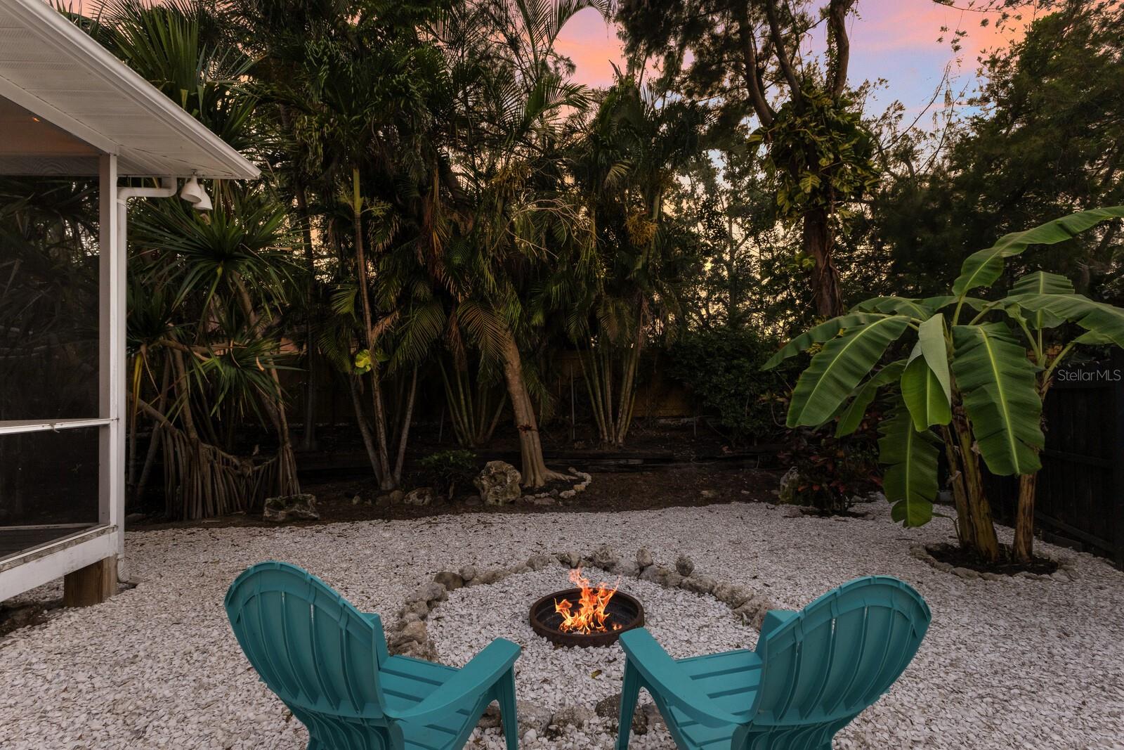 FIDDLERS GREEN - Residential