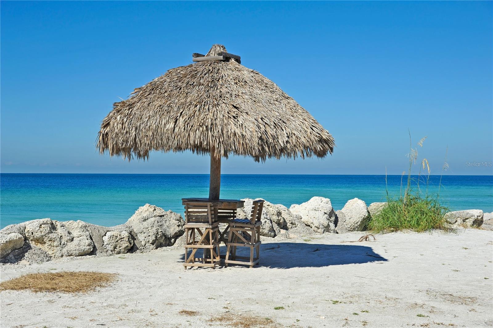 FIDDLERS GREEN - Residential