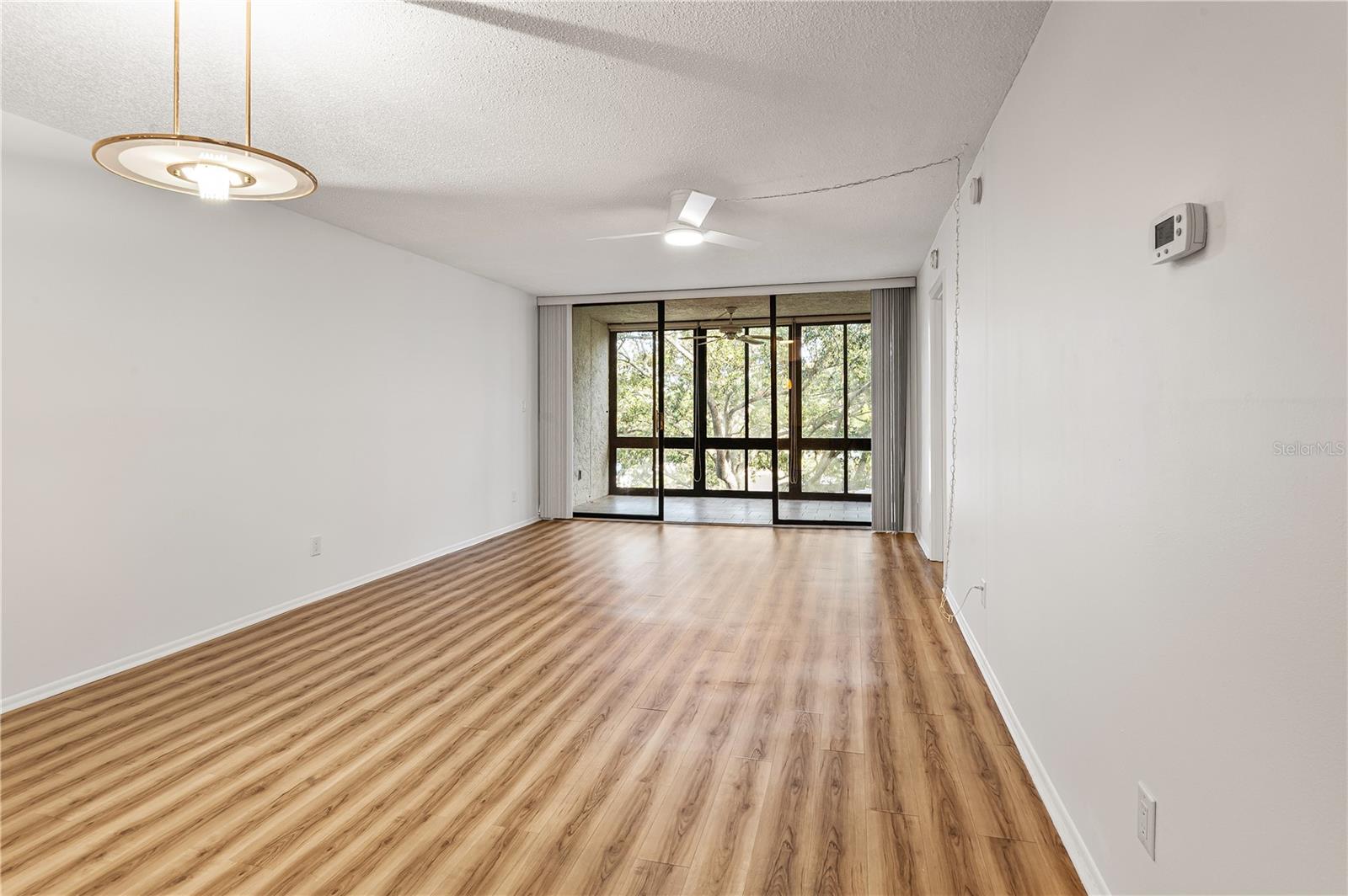 14130 ROSEMARY LANE 4313