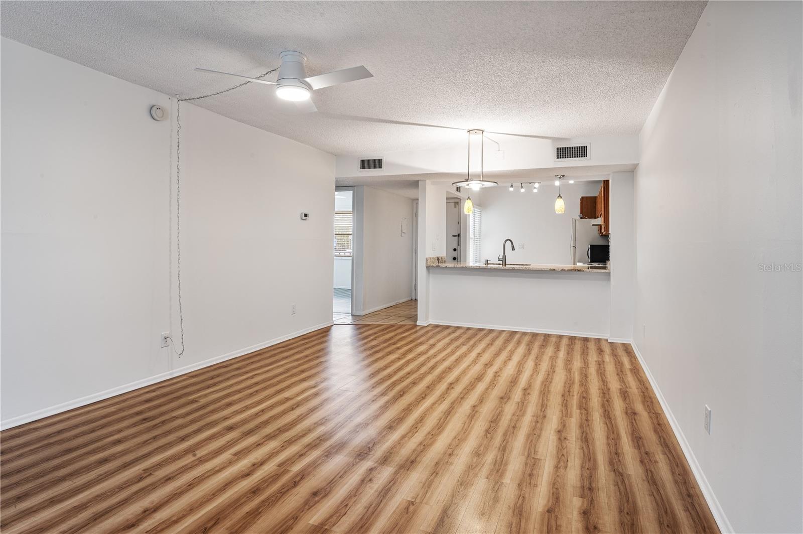 14130 ROSEMARY LANE 4313