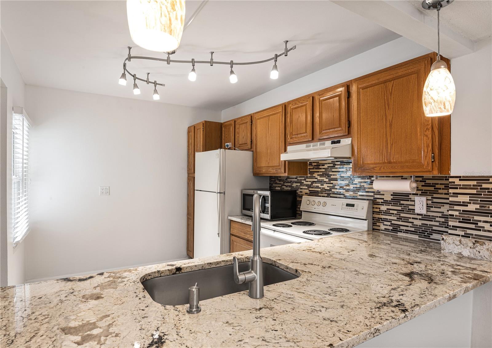 14130 ROSEMARY LANE 4313
