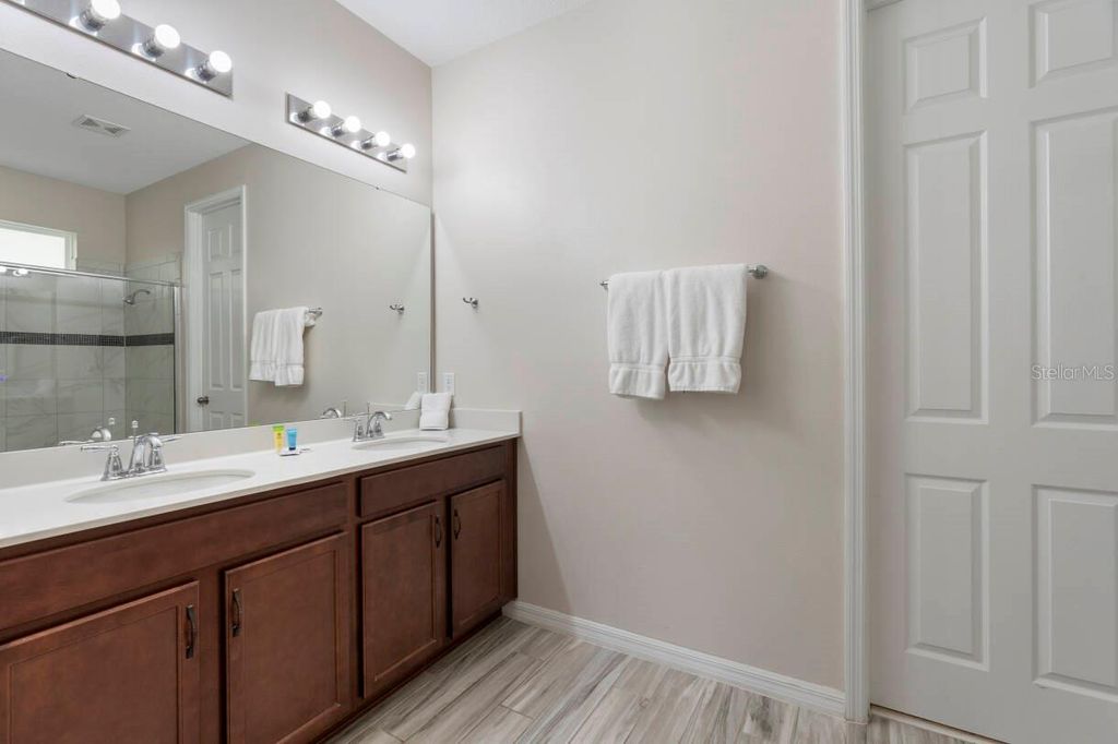 Photo of 9029 Sunshine Ridge Loop, Kissimmee, FL 34747 (MLS # O6363130)