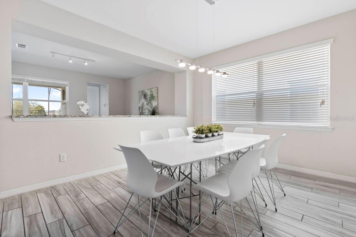 SOLARA RESORT - Residential