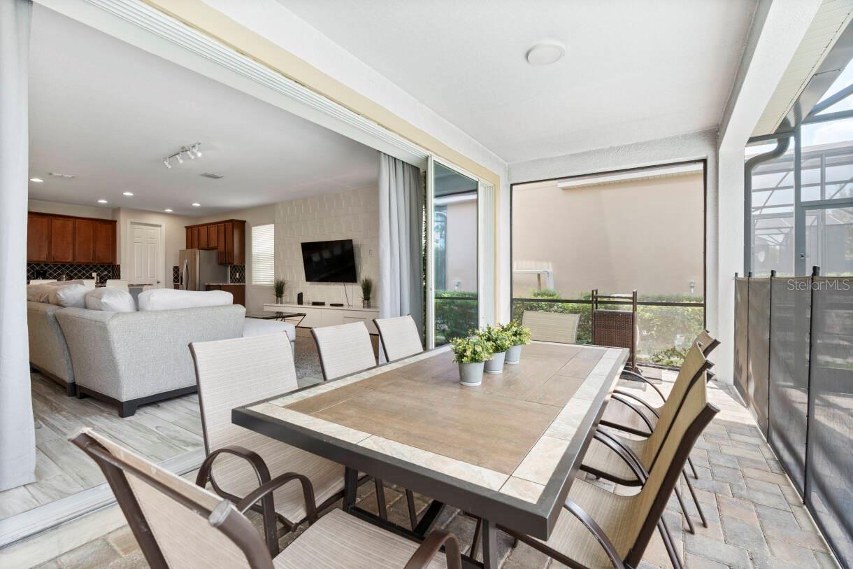 SOLARA RESORT - Residential