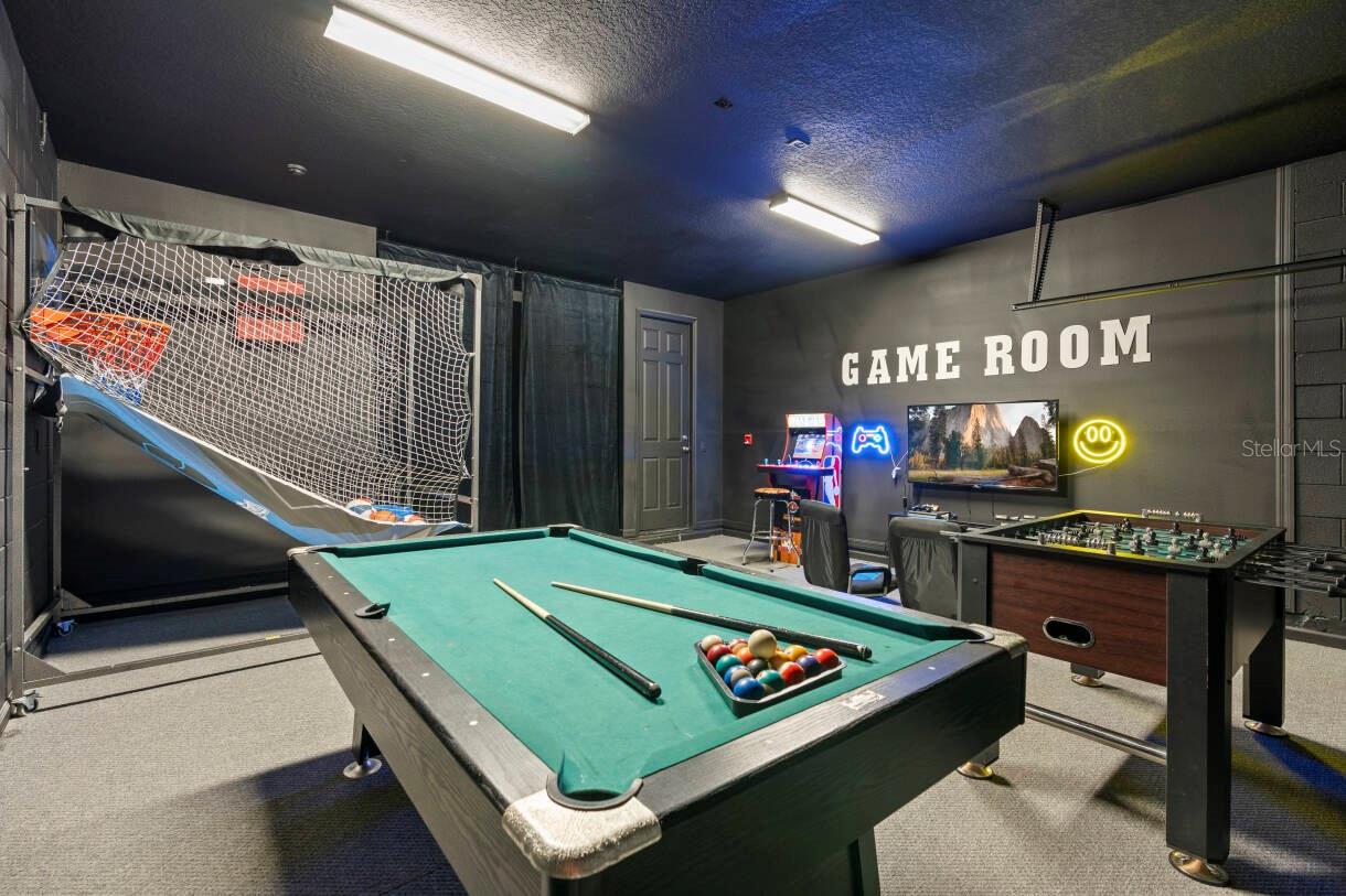 SOLARA RESORT - Residential