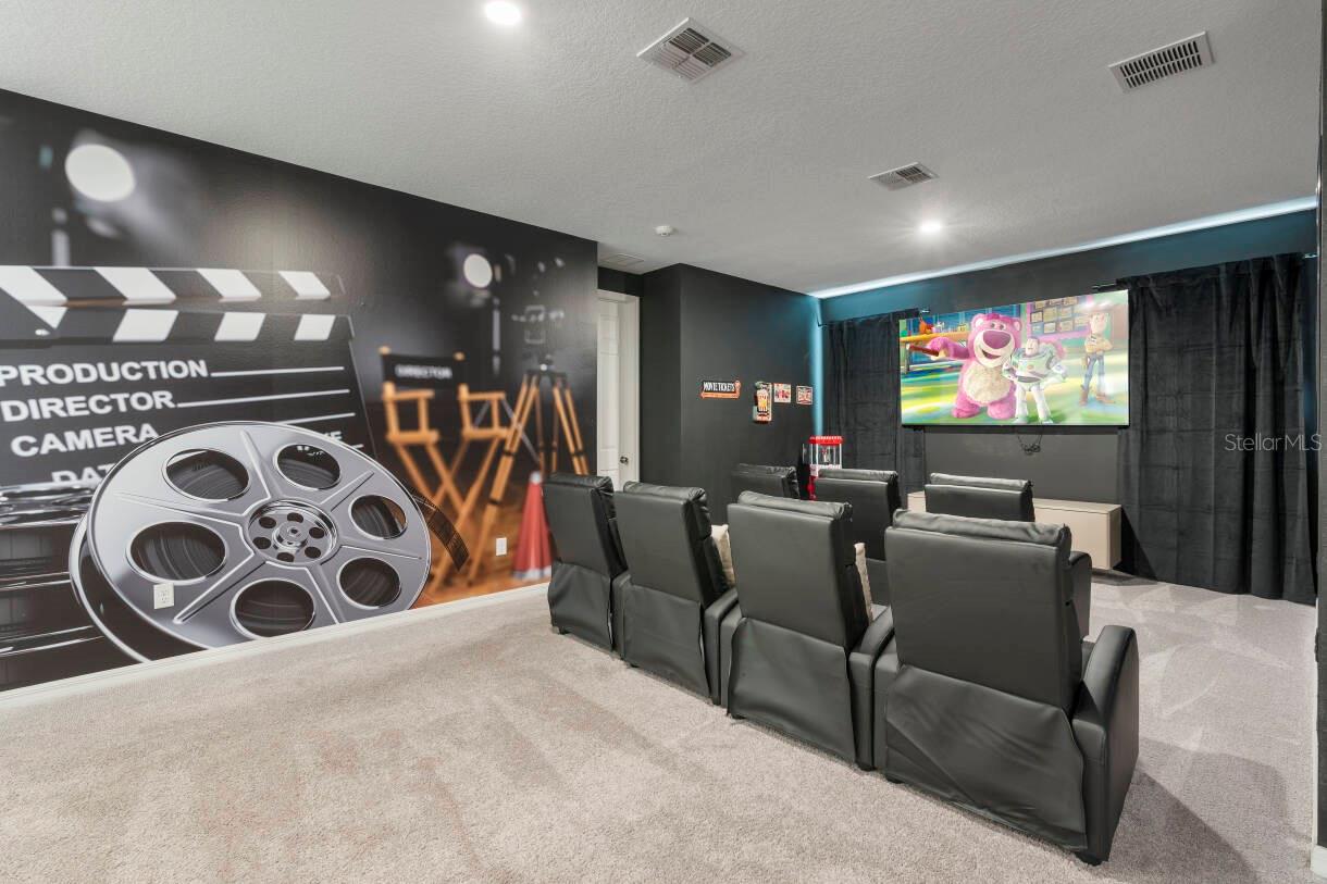 SOLARA RESORT - Residential