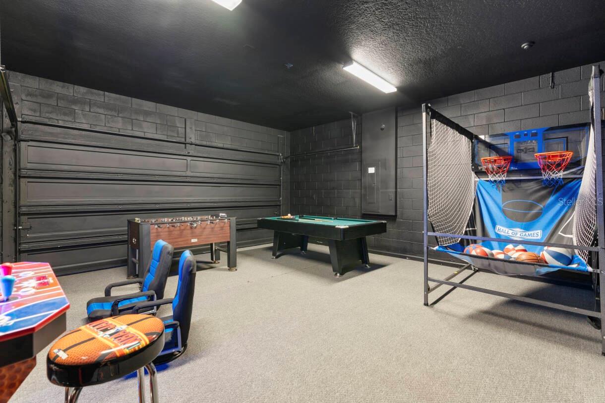 SOLARA RESORT - Residential