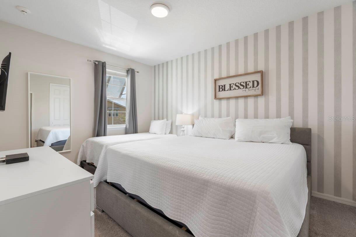 SOLARA RESORT - Residential