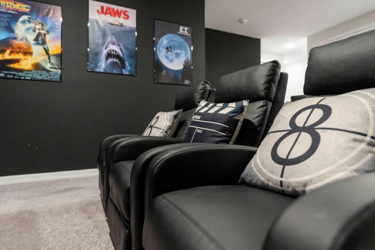 SOLARA RESORT - Residential