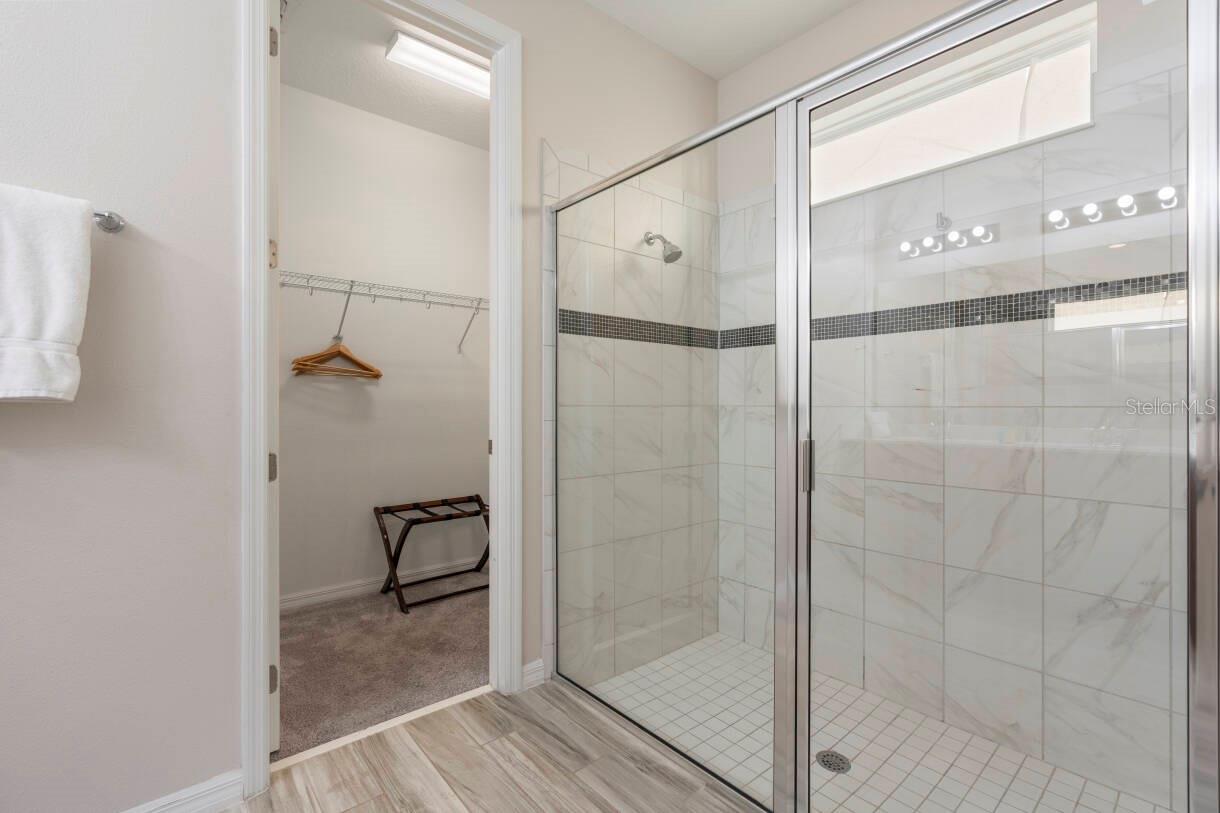 SOLARA RESORT - Residential