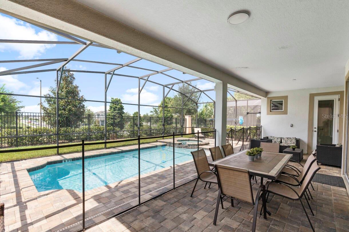 SOLARA RESORT - Residential