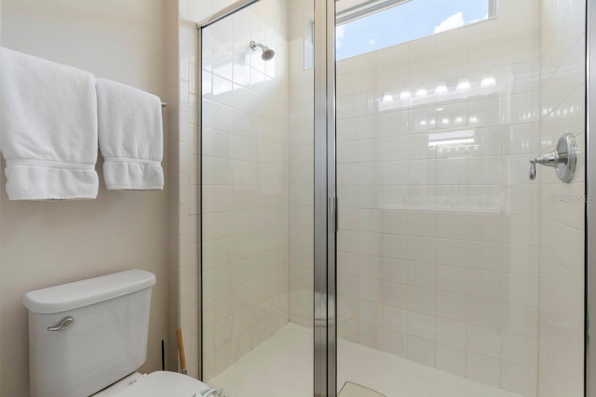 SOLARA RESORT - Residential