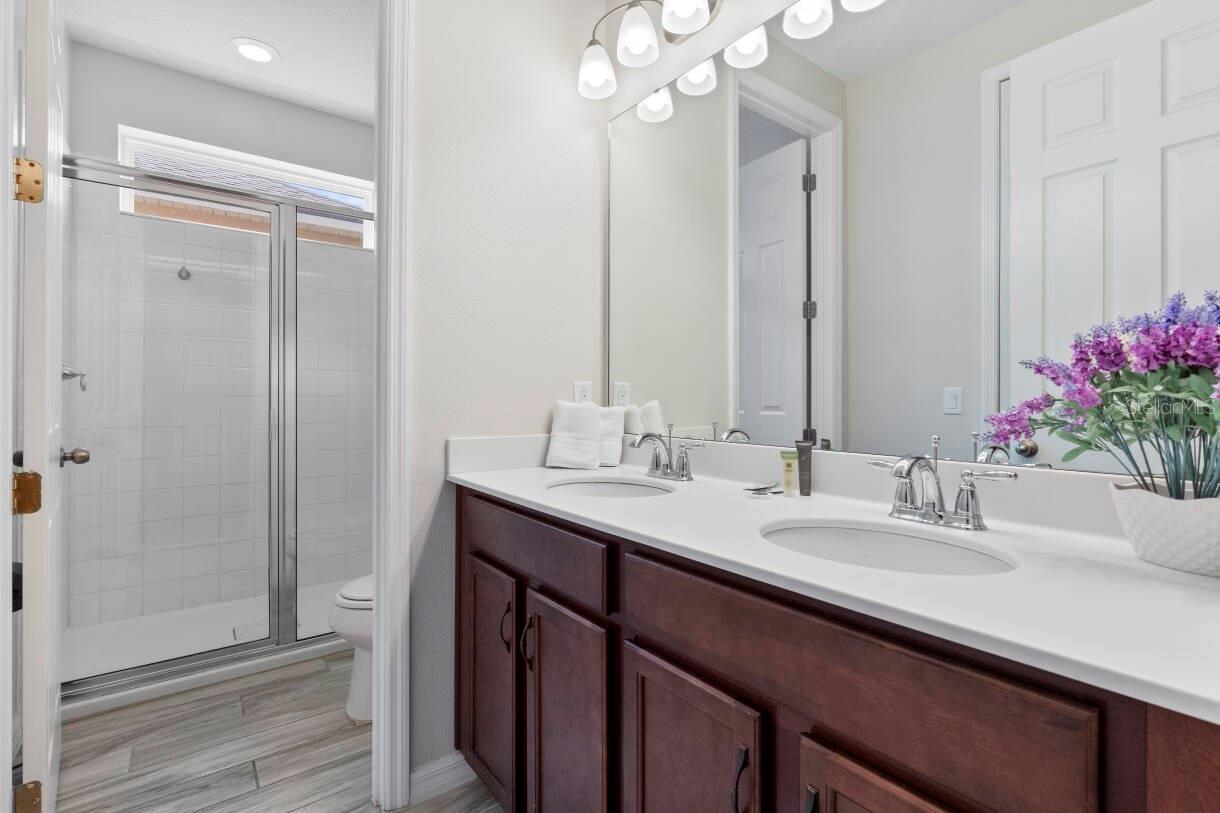 SOLARA RESORT - Residential