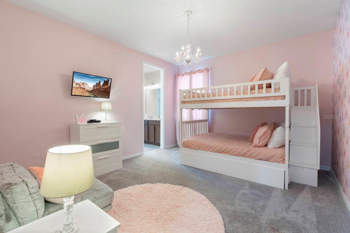 SOLARA RESORT - Residential