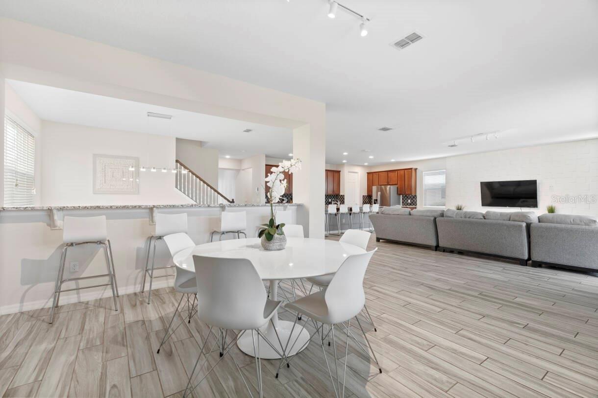 SOLARA RESORT - Residential