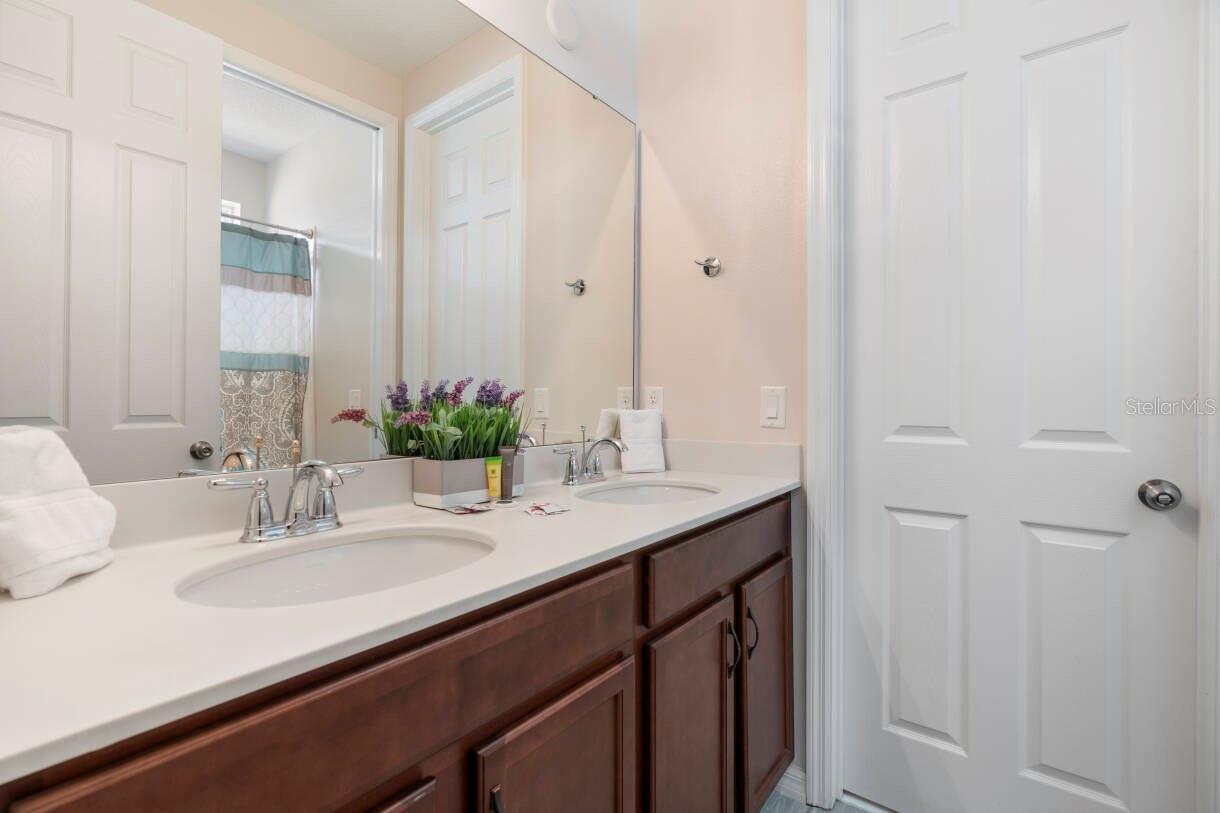 SOLARA RESORT - Residential