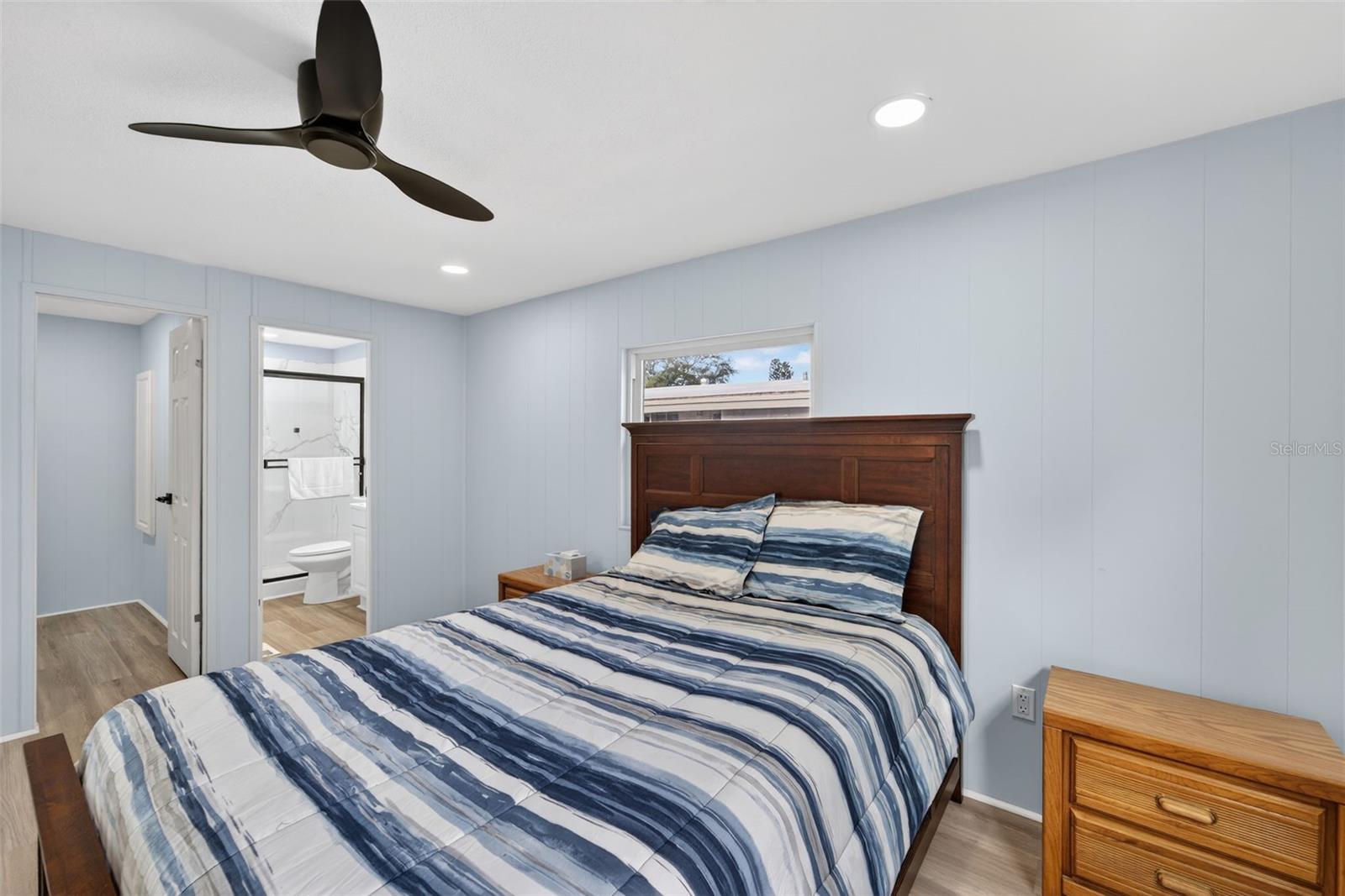 POLYNESIAN VILLAGE - Residential