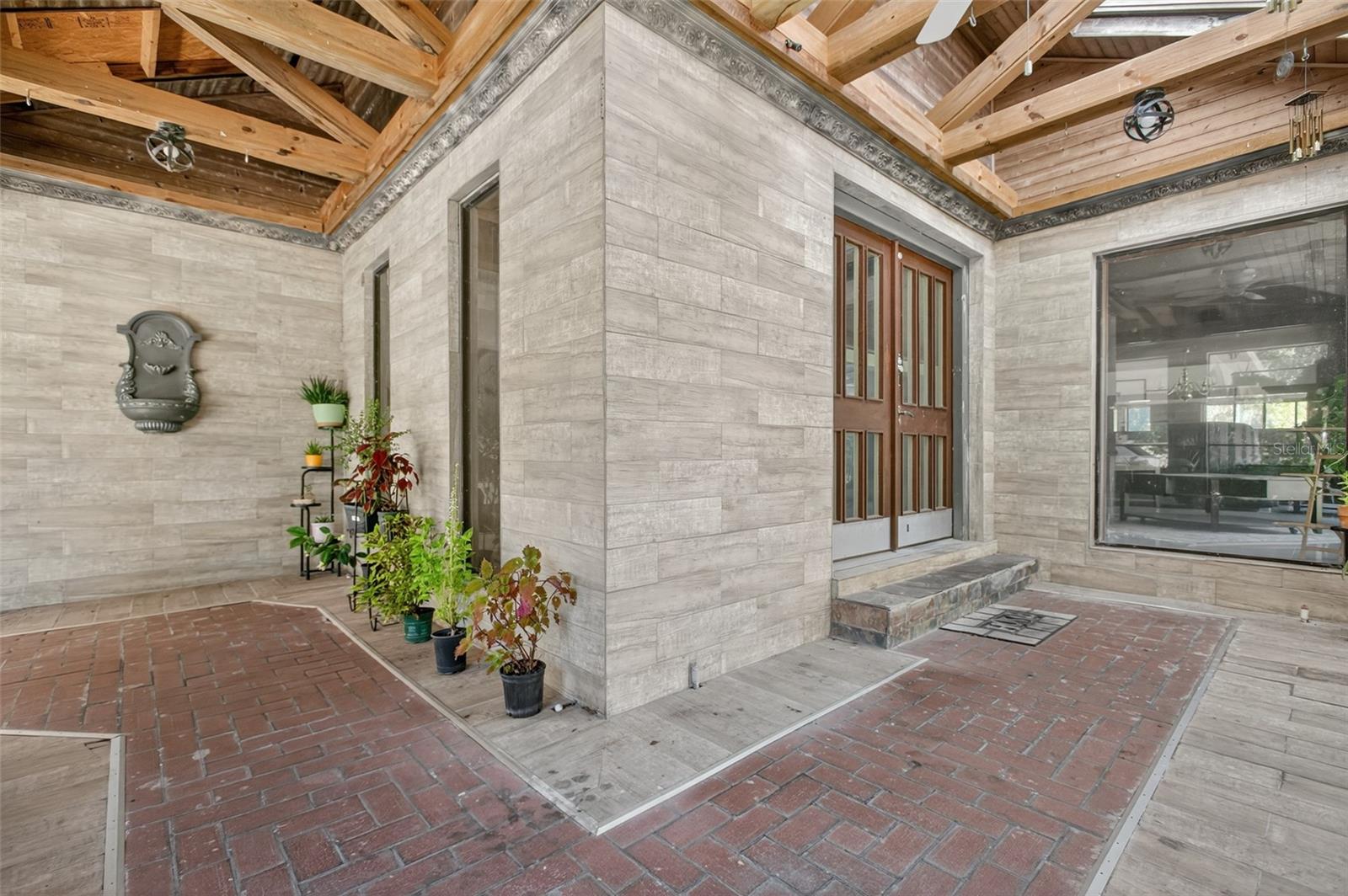 ALACHUA HIGHLANDS - Residential