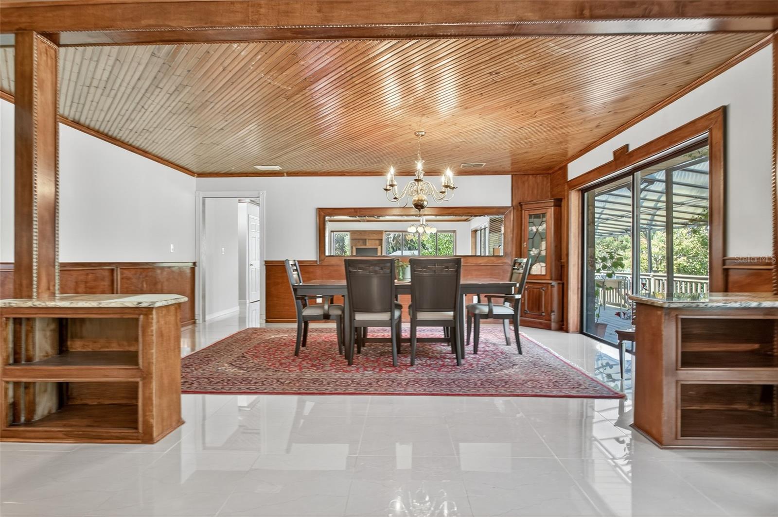 ALACHUA HIGHLANDS - Residential