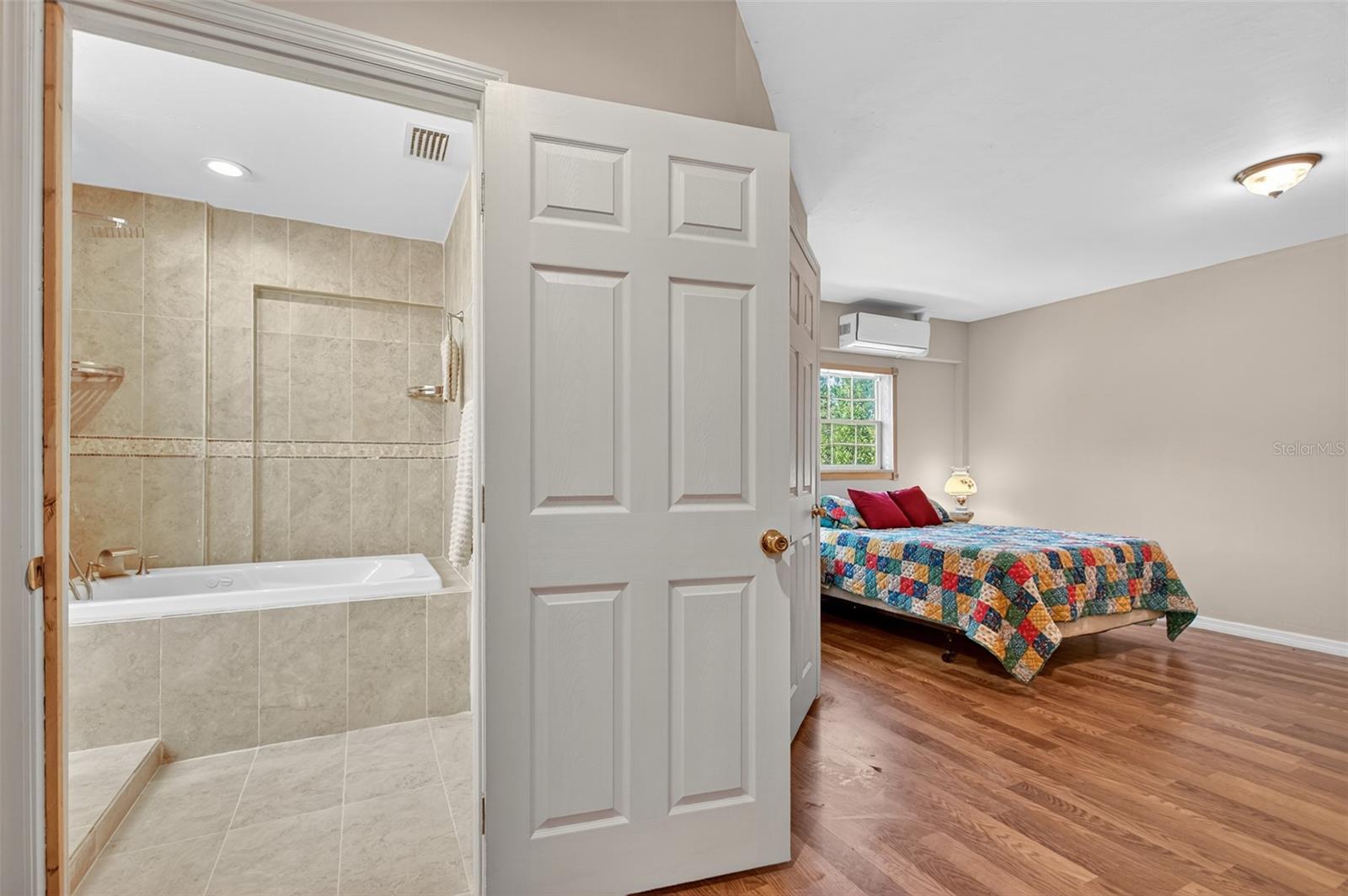 ALACHUA HIGHLANDS - Residential