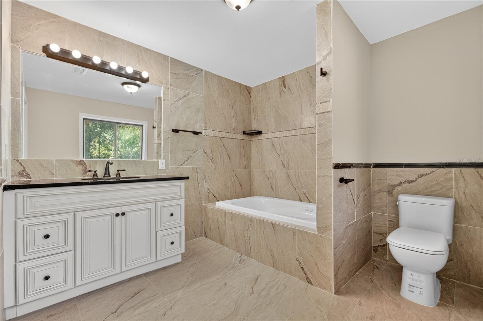 ALACHUA HIGHLANDS - Residential