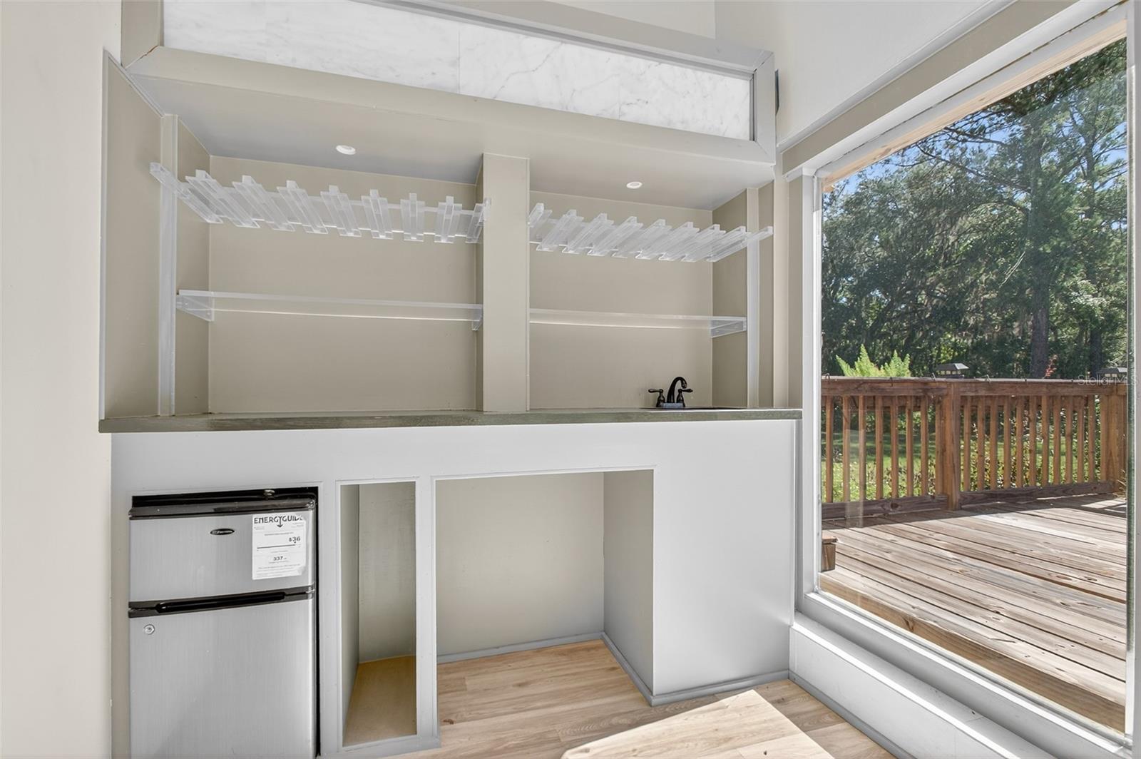 ALACHUA HIGHLANDS - Residential